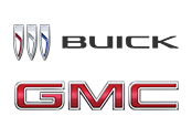 Buick GMC