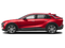 2026 Cadillac LYRIQ Signature Luxury