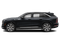 2026 Cadillac ESCALADE IQ Luxury