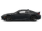 2026 Toyota GR86 Premium