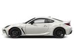 2026 Toyota GR86 Premium