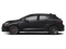 2026 Toyota GR Corolla Premium Plus