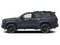 2026 Toyota 4Runner i-FORCE MAX Hybrid Platinum