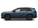 2026 Toyota RAV4 XLE