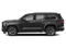 2026 Toyota Sequoia SR5