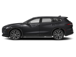 2026 Toyota Crown Signia XLE
