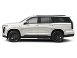 2027 Cadillac Escalade Sport