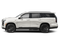 2027 Cadillac Escalade Sport