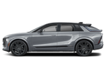 2027 Cadillac LYRIQ V-Series Premium
