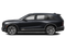2027 Cadillac VISTIQ Luxury