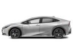 2027 Toyota Prius L