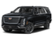 2026 Cadillac Escalade ESV V-Series