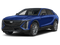 2026 Cadillac LYRIQ Premium Sport