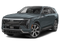 2026 Cadillac ESCALADE IQ Luxury