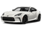 2026 Toyota GR86 Premium
