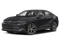2026 Toyota Crown Limited