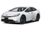 2026 Toyota Prius Plug-In Hybrid Nightshade