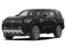 2026 Toyota 4Runner i-FORCE MAX Hybrid Limited