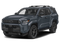 2026 Toyota 4Runner i-FORCE MAX Hybrid Platinum
