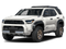 2026 Toyota 4Runner i-FORCE MAX Hybrid Trailhunter