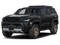 2026 Toyota 4Runner i-FORCE MAX Hybrid Trailhunter