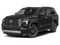 2026 Toyota Sequoia SR5