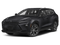 2026 Toyota Crown Signia XLE
