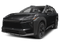 2026 Toyota bZ Woodland Premium