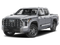 2026 Toyota Tundra Hybrid Platinum