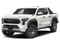 2026 Toyota Tacoma Hybrid Trailhunter
