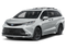 2026 Toyota Sienna Woodland Edition 7 Passenger