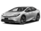 2027 Toyota Prius L