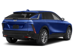 2026 Cadillac LYRIQ Premium Sport