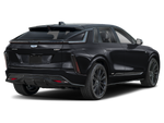 2026 Cadillac LYRIQ V-Series Premium