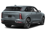2026 Cadillac ESCALADE IQ Premium Sport