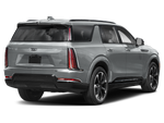 2026 Cadillac ESCALADE IQL Premium Sport