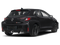 2026 Toyota GR Corolla Premium Plus