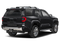 2026 Toyota 4Runner i-FORCE MAX Hybrid Limited