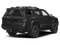 2026 Toyota 4Runner i-FORCE MAX Hybrid Platinum
