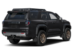 2026 Toyota 4Runner i-FORCE MAX Hybrid Trailhunter