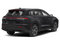 2026 Toyota Crown Signia XLE