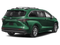 2026 Toyota Sienna LE 8 Passenger