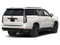 2027 Cadillac Escalade Sport