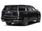 2027 Cadillac Escalade ESV V-Series