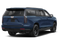 2027 Cadillac Escalade ESV Platinum Edition