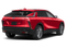 2027 Cadillac LYRIQ Sport