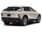 2027 Cadillac LYRIQ Sport