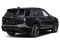 2027 Cadillac VISTIQ Platinum