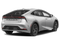 2027 Toyota Prius L