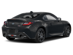 2024 Toyota GR86 Base